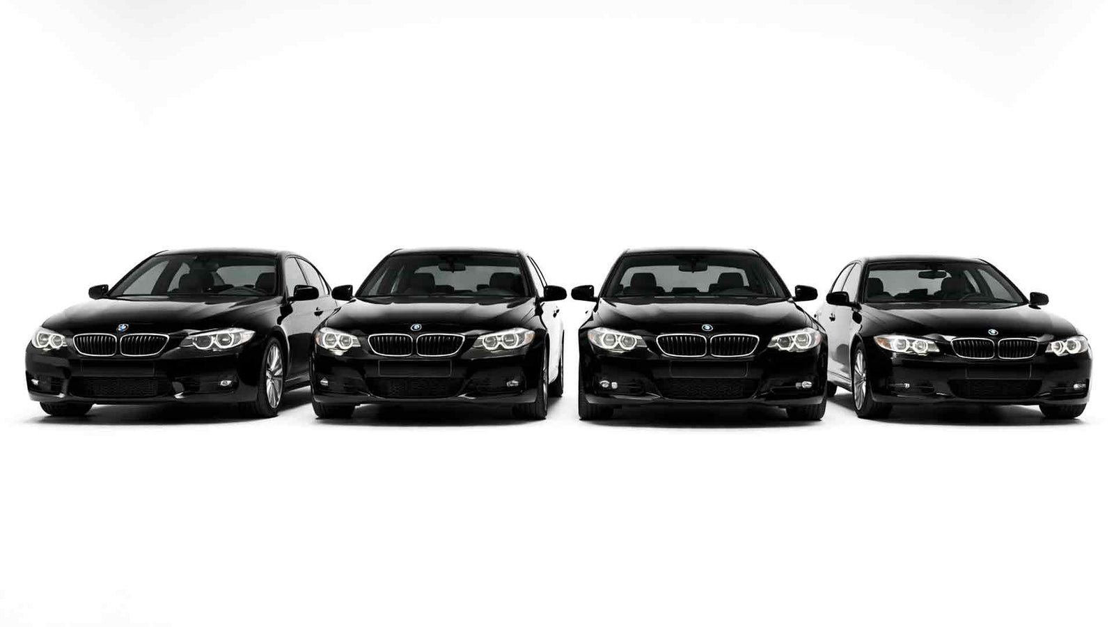 Quale auto usata conviene comprare con budget di 8.000 euro? Guida BMW M57 diesel da elaborazione