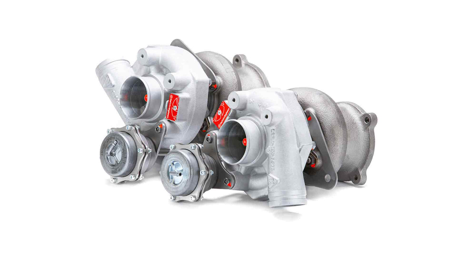 Turbo e biturbo: differenze, vantaggi, limiti e utilizzo reale