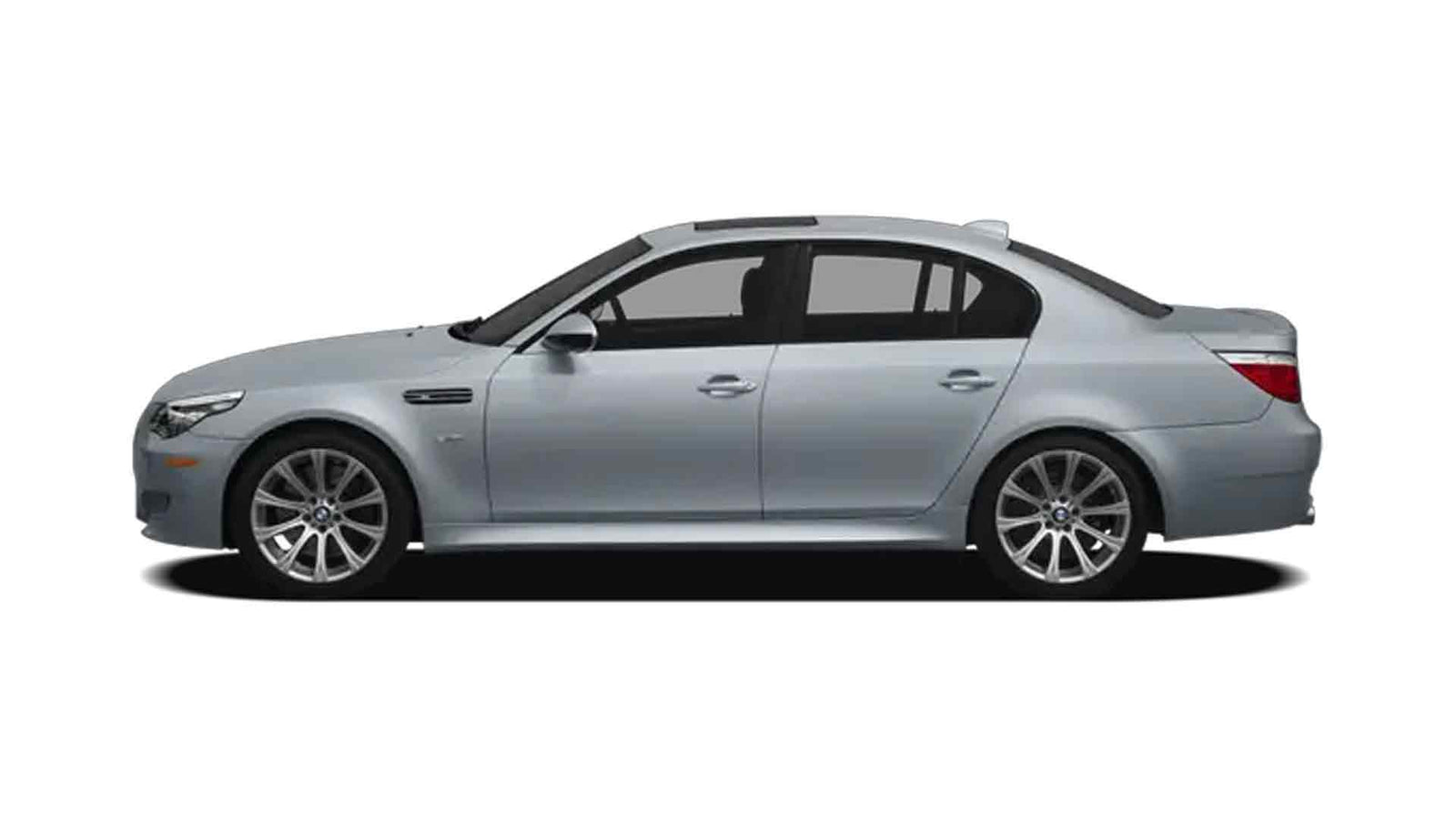 BMW M5 E60: guida completa (S85 V10, SMG III, tecnica e difetti reali)