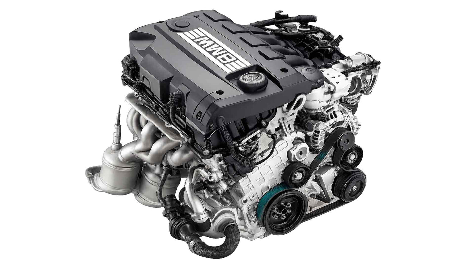 BMW N43B16/N43B20: guida definitiva (iniezione diretta, Valvetronic, stratified charge, sistema NOx, difetti reali, manutenzione e acquisto usato)