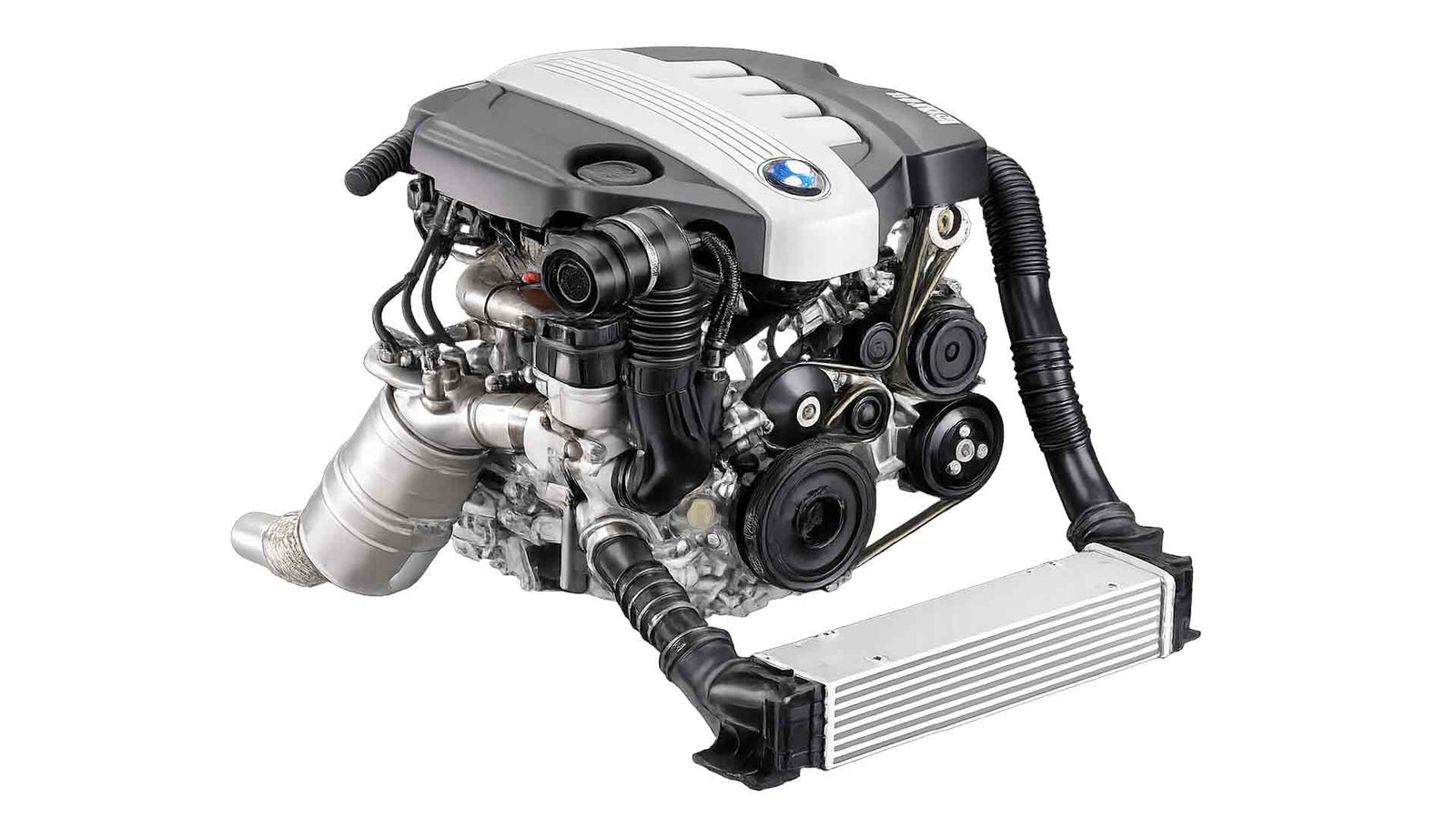 BMW N47: guida definitiva (versioni 1.6/2.0, common-rail, turbo VGT/biturbo, catena posteriore, EGR/DPF, difetti reali, manutenzione e acquisto usato)