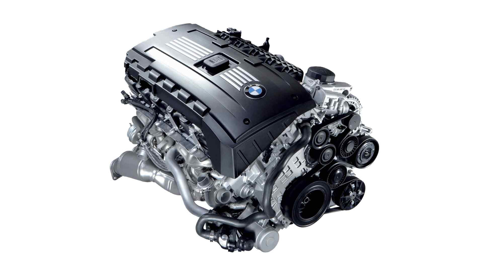 BMW N54: guida completa (twin-turbo, iniezione diretta, difetti reali, manutenzione, tuning)