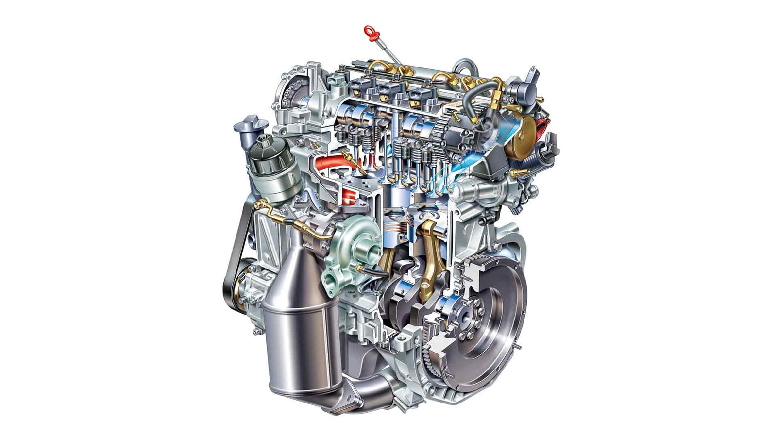 Fiat 1.3 Multijet: guida definitiva (tutte le versioni 70–105 CV, codici motore, Multijet vs Multijet II, difetti reali, manutenzione e tuning)