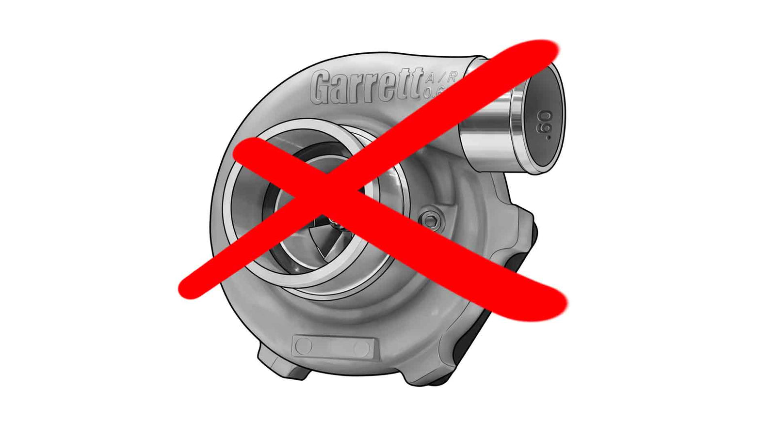 Diesel aspirati (senza turbo): guida completa “da manuale”