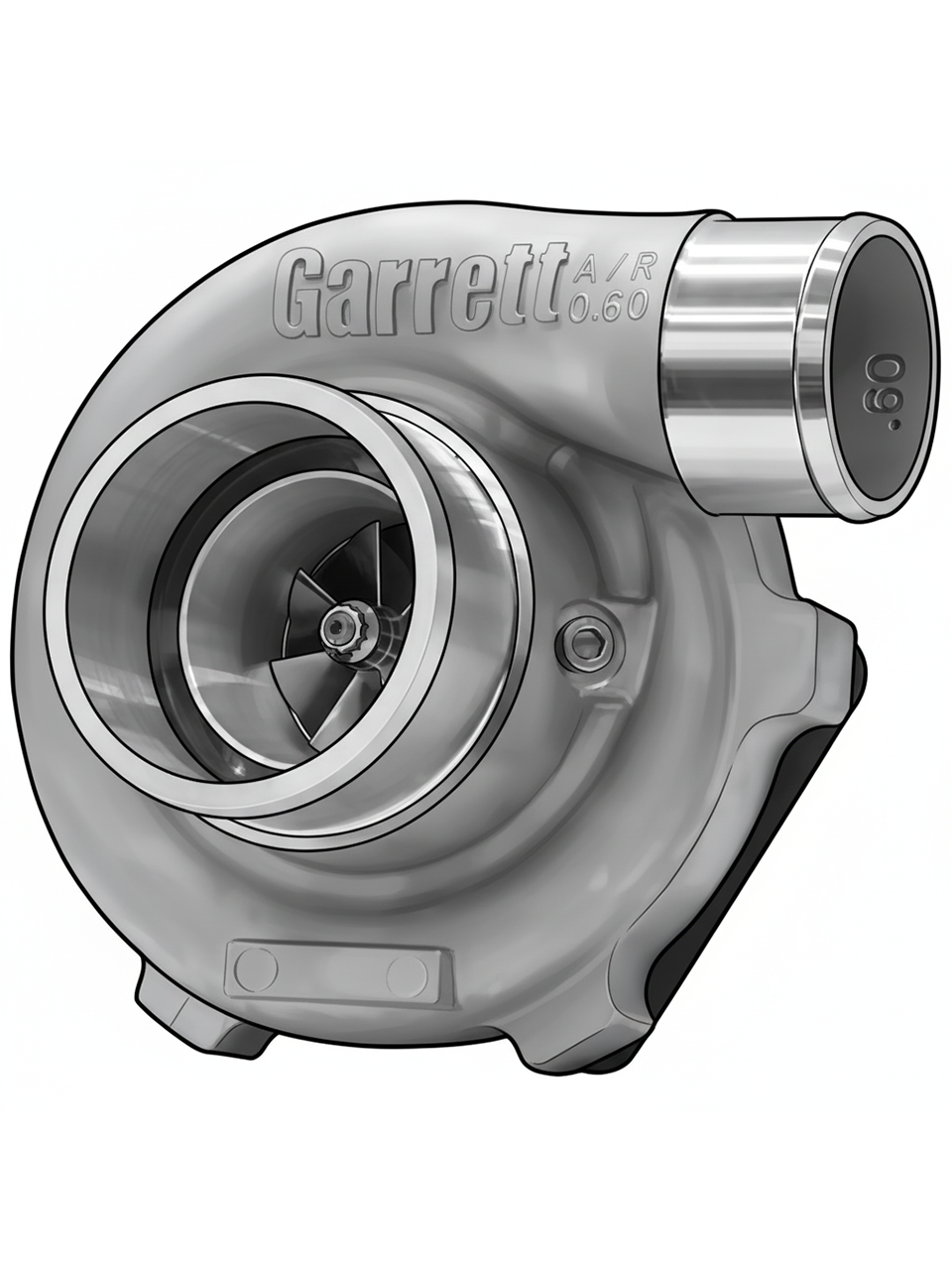 TUTTE LE TIPOLOGIE DI SOVRALIMENTAZIONE PER MOTORI ENDOTERMICI: GUIDA COMPLETA