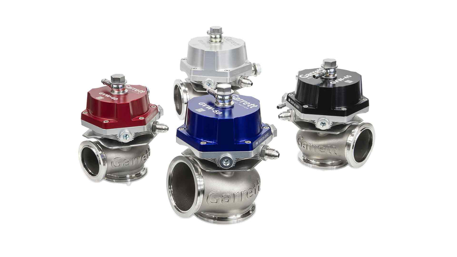 A cosa serve la wastegate e cosa succede quando lavora male