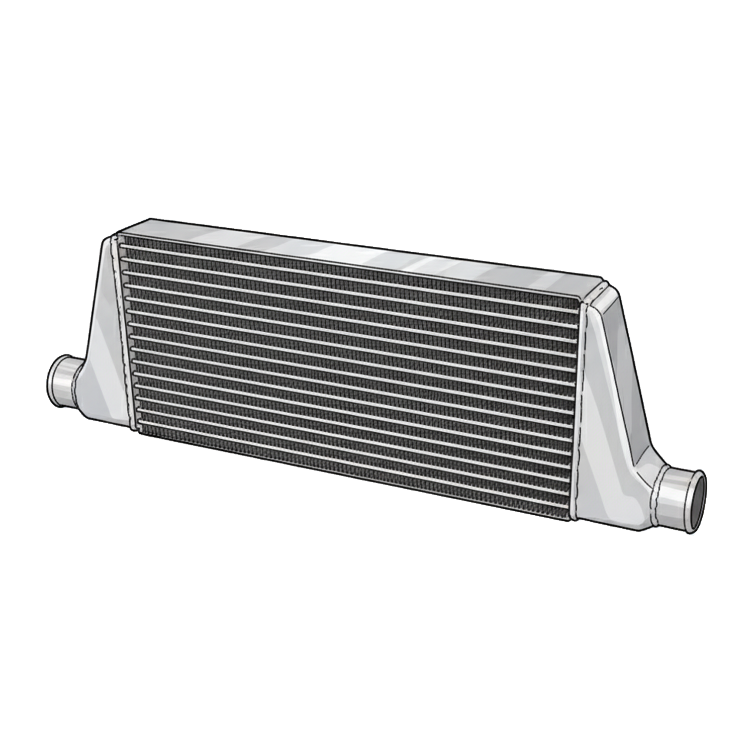 SISTEMA DI RAFFREDDAMENTO